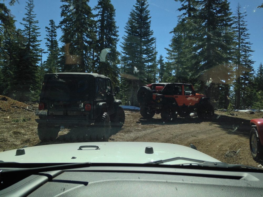 Off-Road-Posse-707