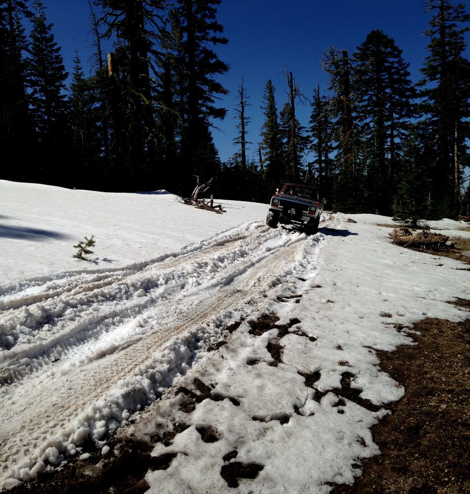 Off-Road-Posse-667