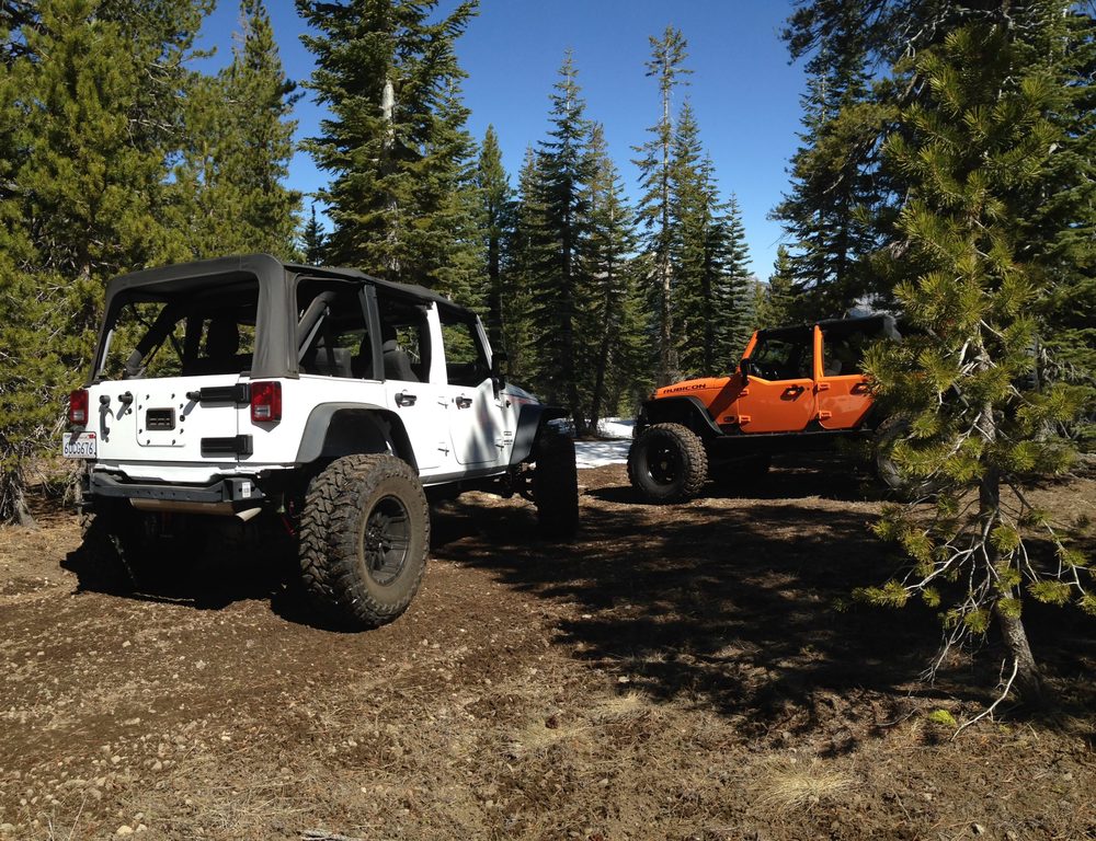 Off-Road-Posse-677