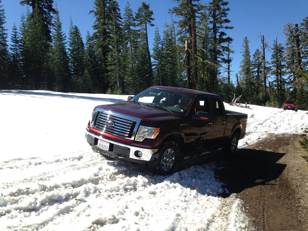 Off-Road-Posse-660