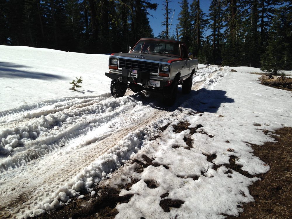 Off-Road-Posse-669