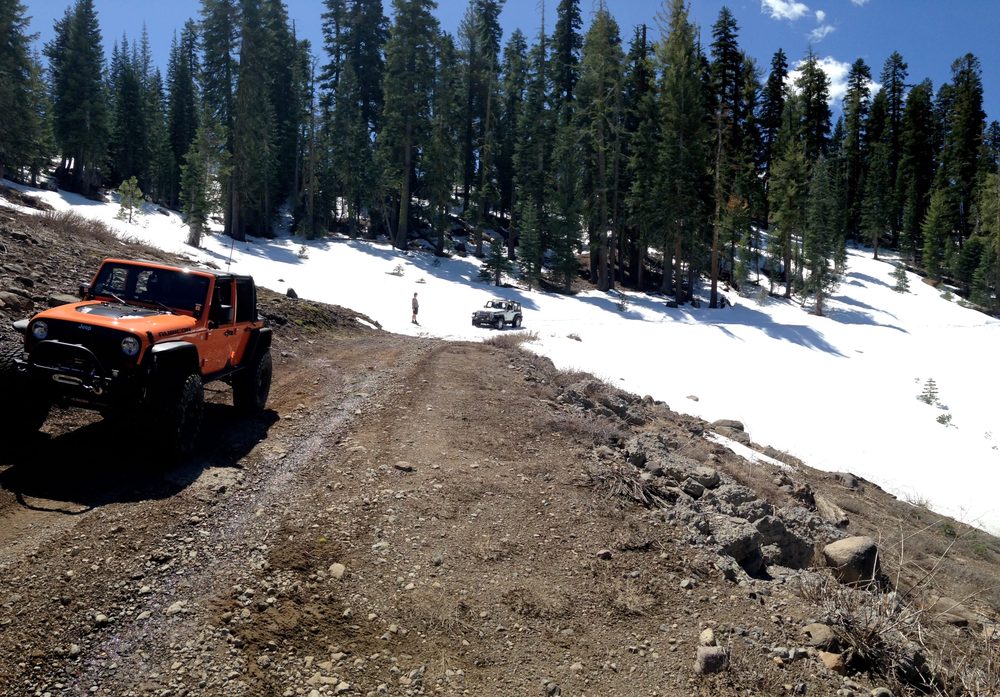 Off-Road-Posse-722
