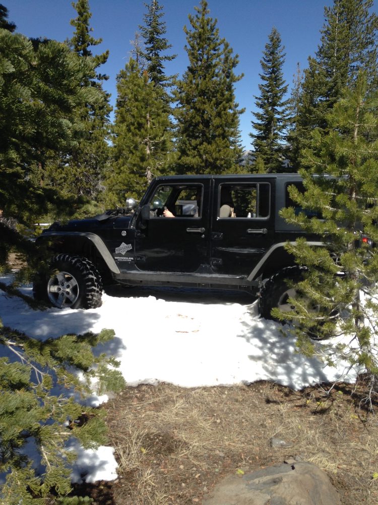 Off-Road-Posse-692