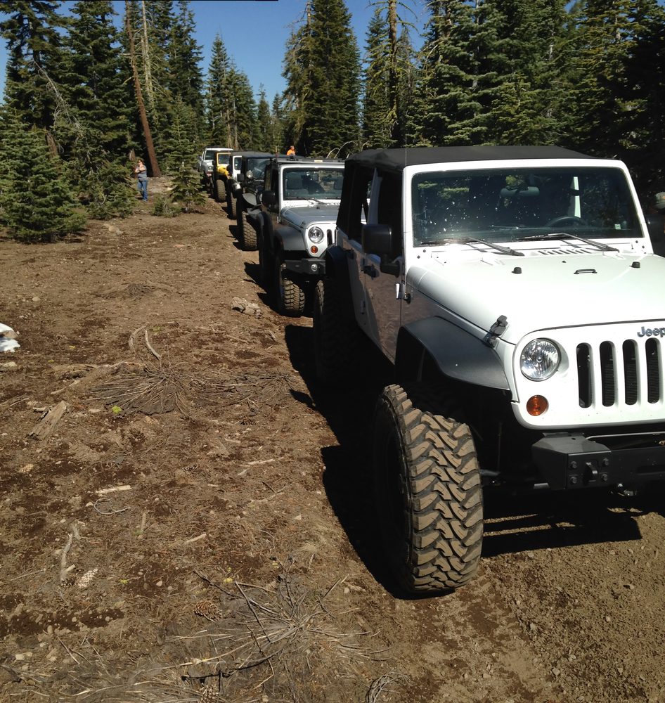 Off-Road-Posse-611-1