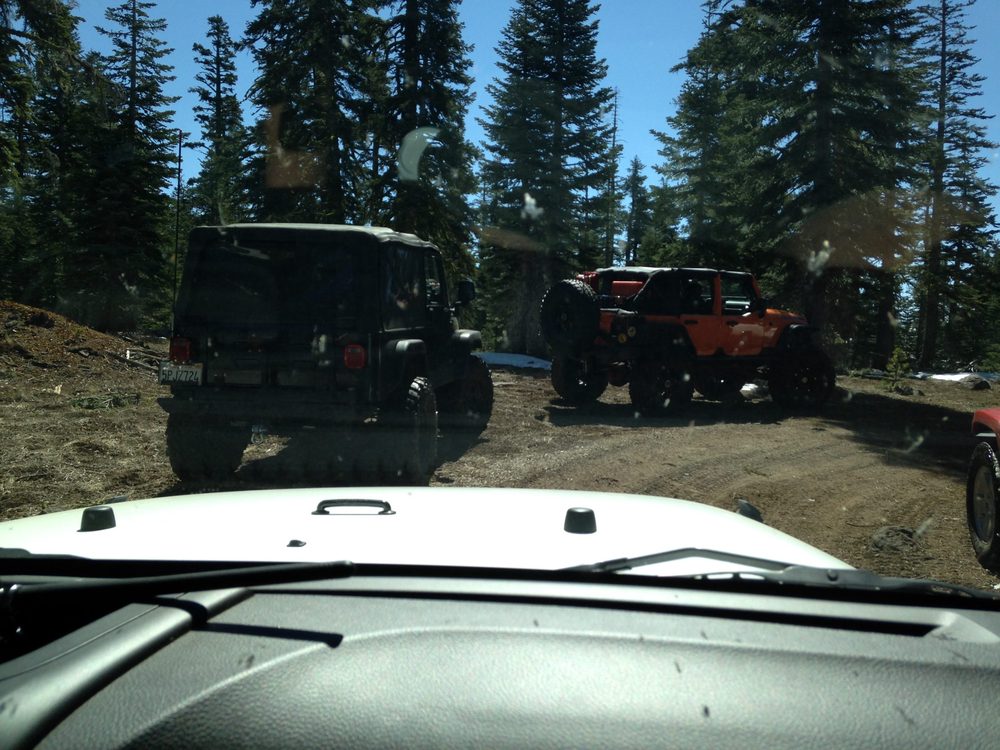 Off-Road-Posse-703
