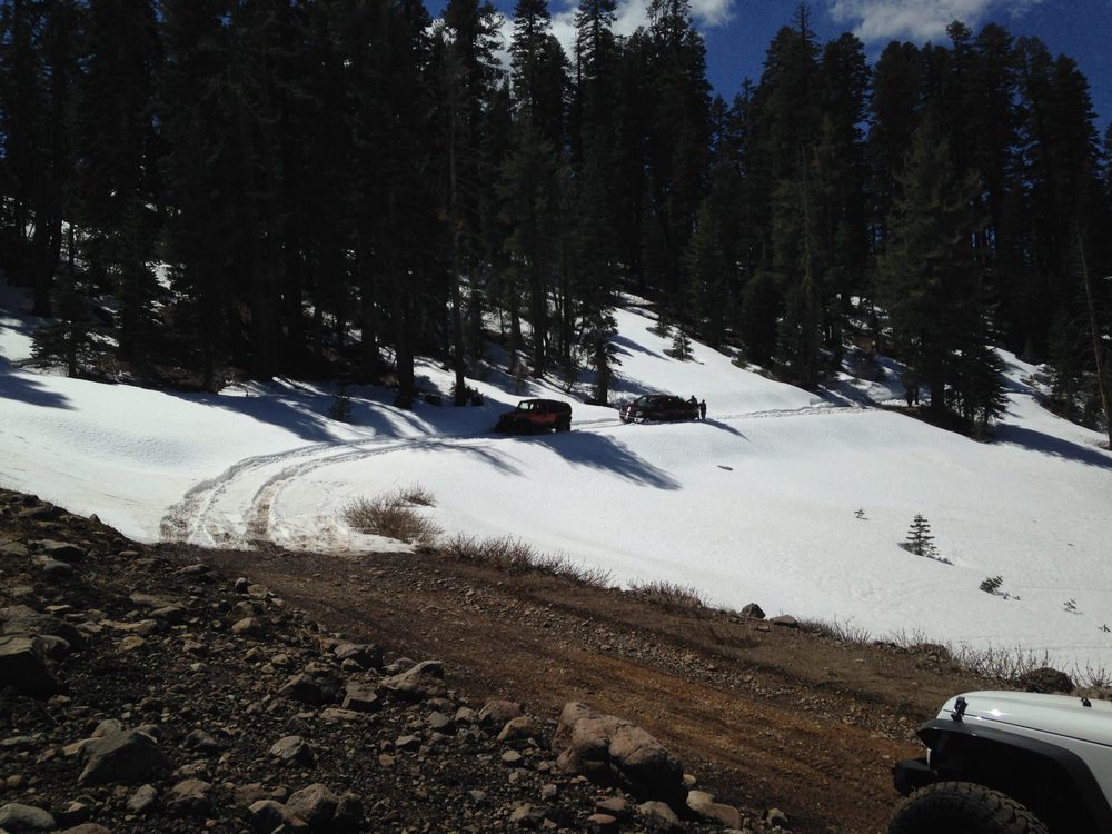 Off-Road-Posse-733