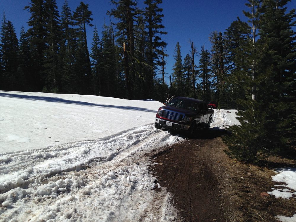 Off-Road-Posse-657