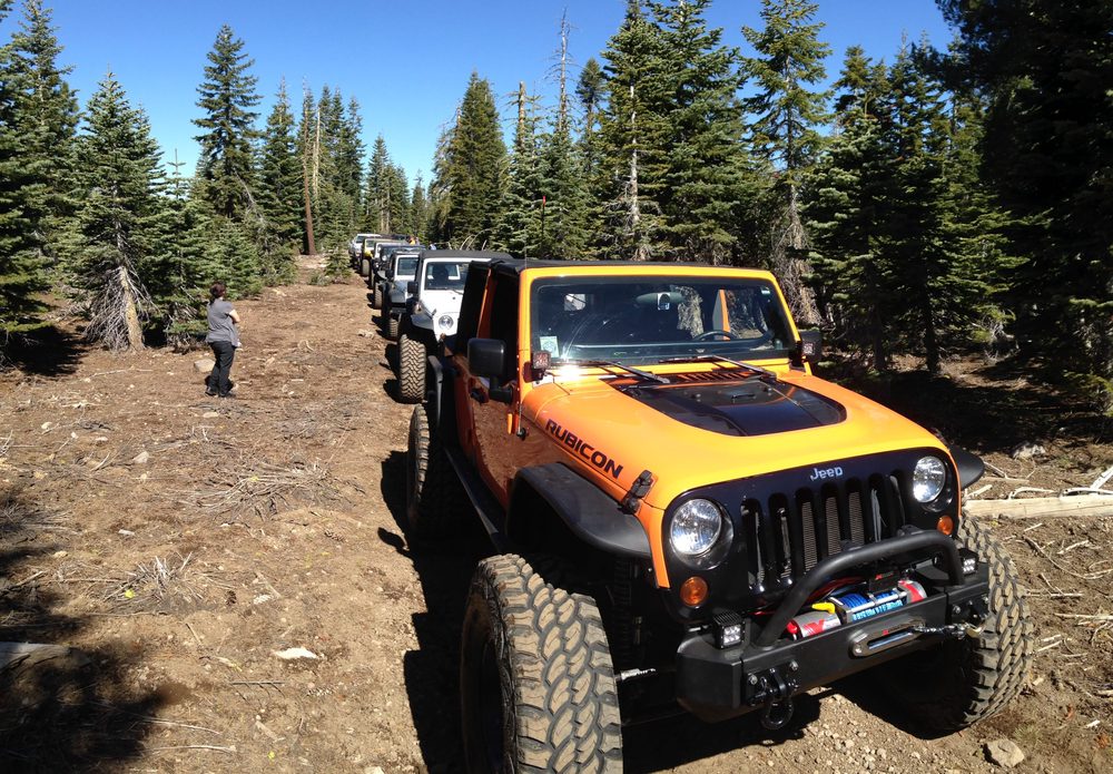 Off-Road-Posse-606