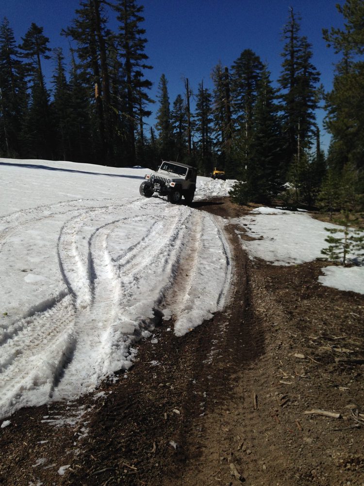Off-Road-Posse-640
