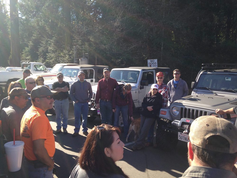 Off-Road-Posse-562