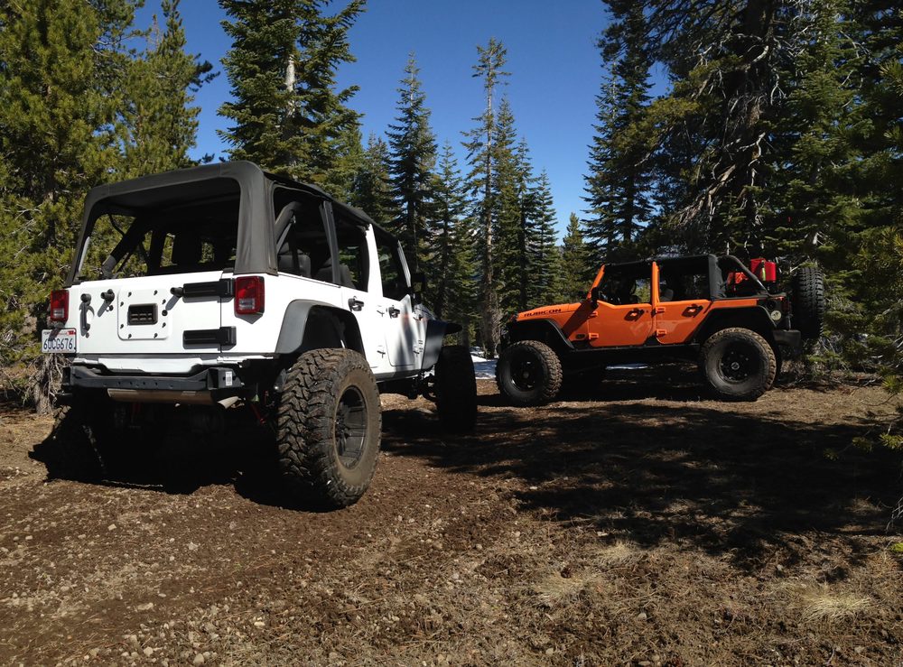 Off-Road-Posse-678