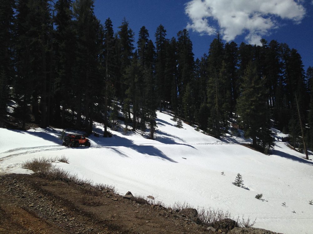 Off-Road-Posse-727