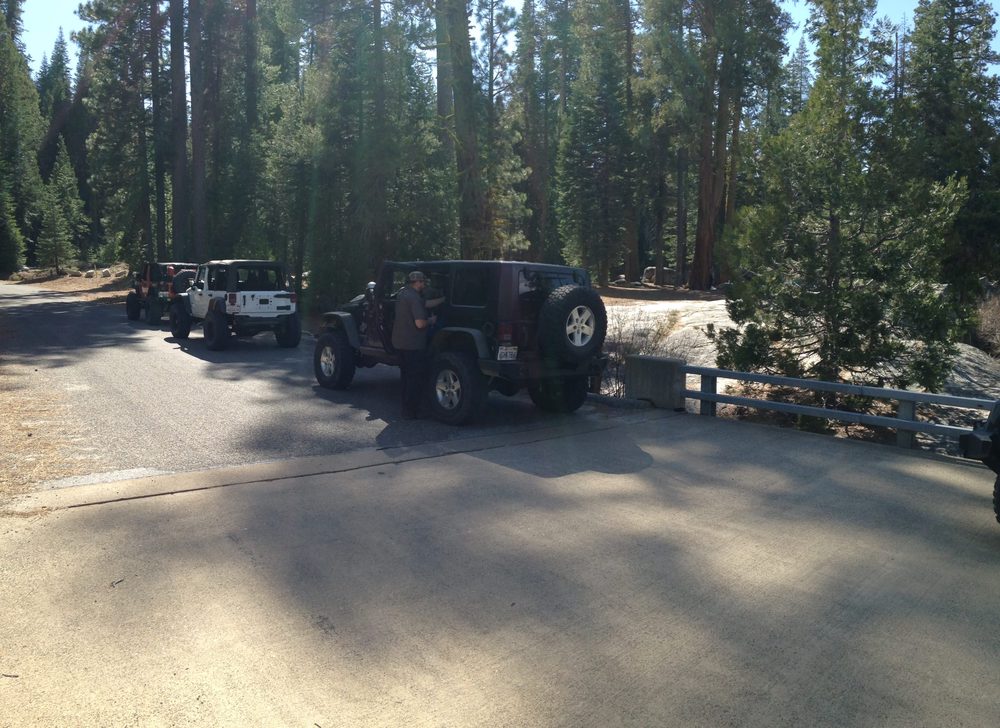 Off-Road-Posse-741