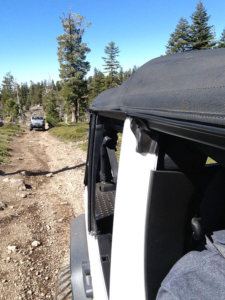 Off-Road-Posse-621