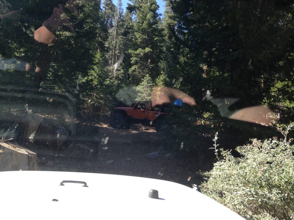 Off-Road-Posse-592
