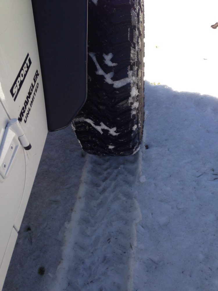 Off-Road-Posse-690