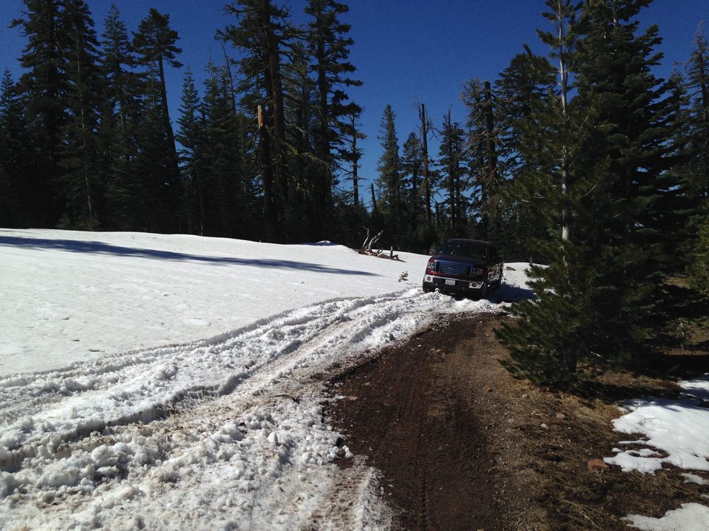 Off-Road-Posse-655