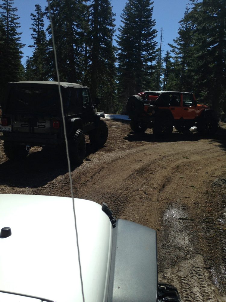 Off-Road-Posse-702