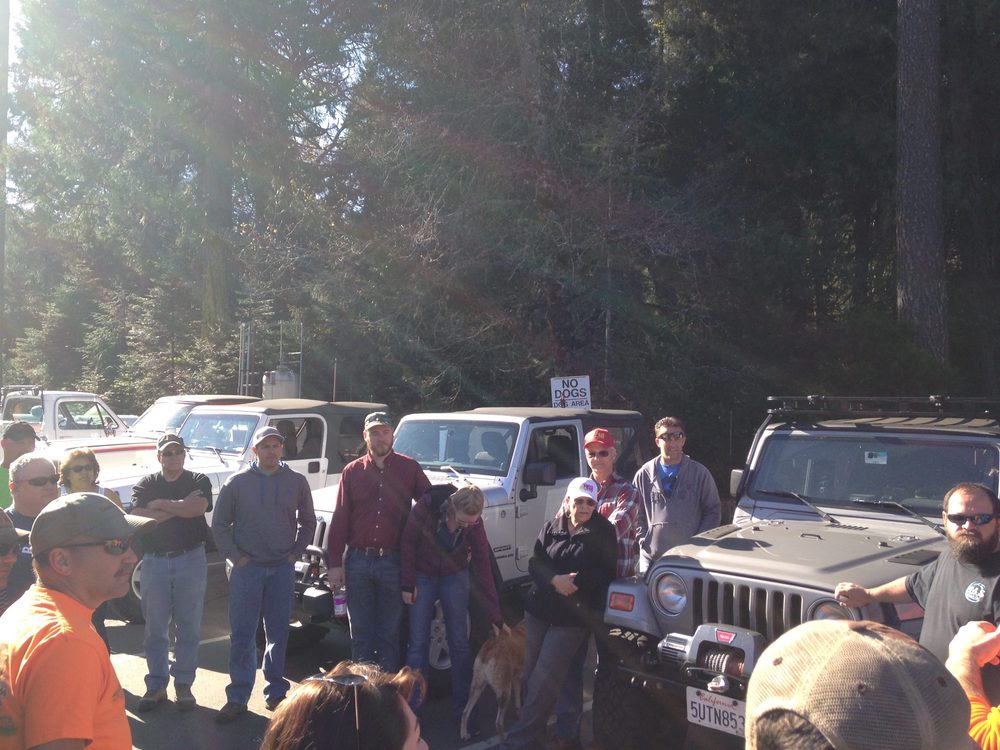 Off-Road-Posse-561