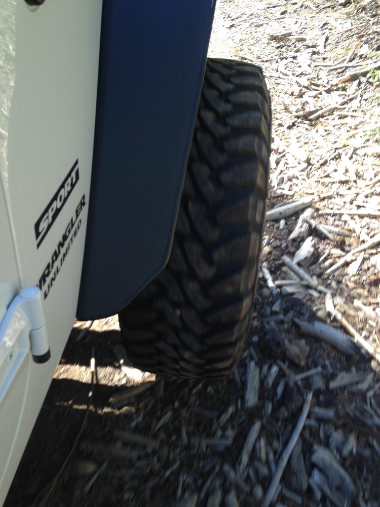 Off-Road-Posse-589