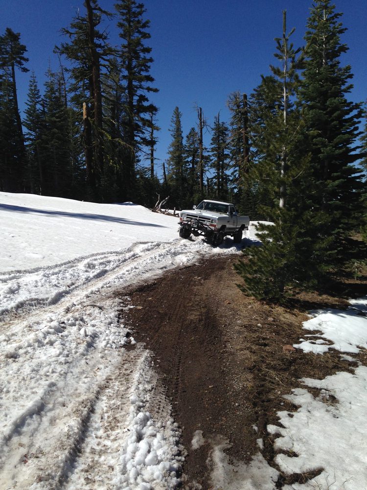 Off-Road-Posse-650