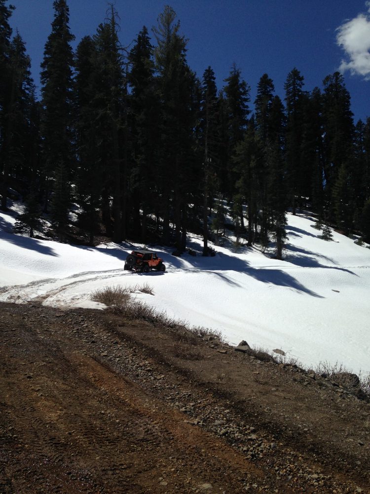 Off-Road-Posse-726