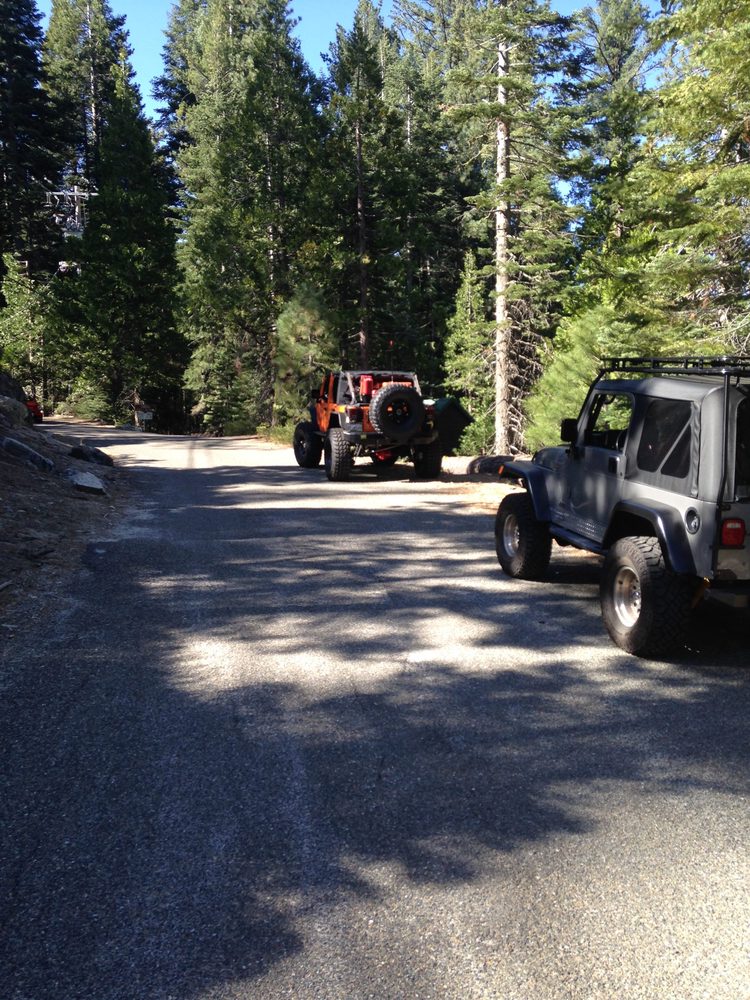 Off-Road-Posse-573