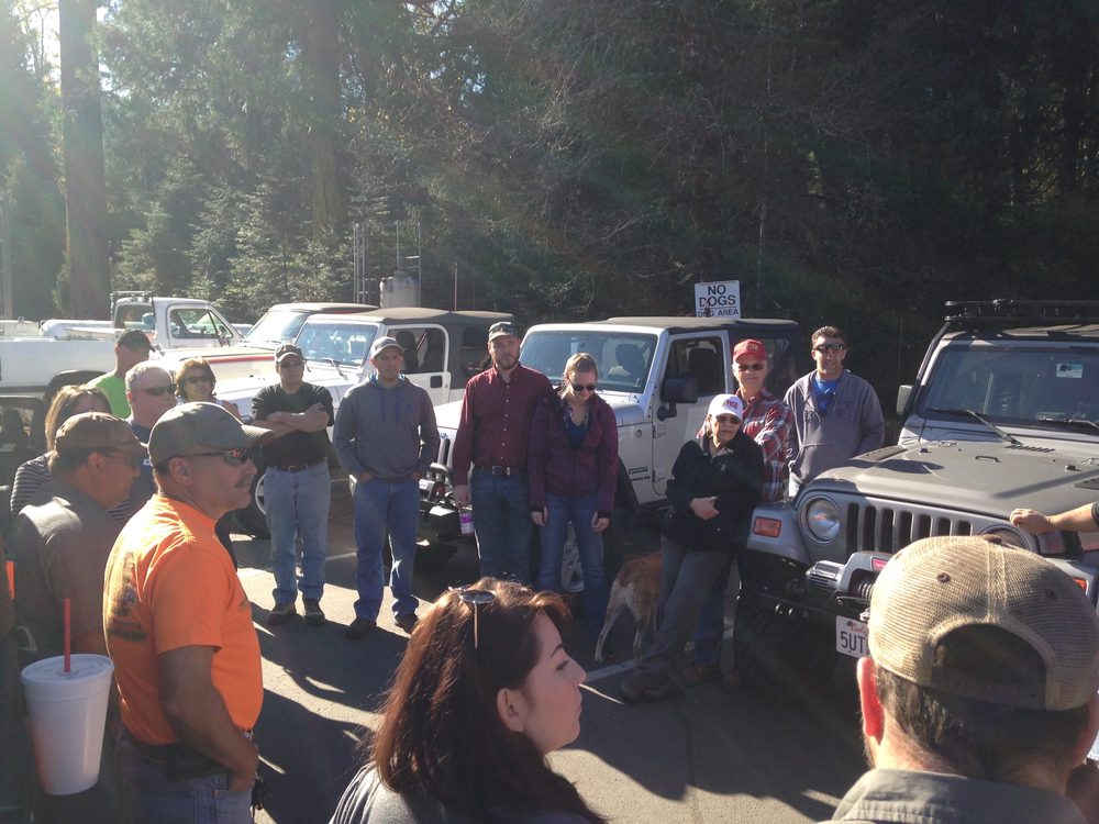 Off-Road-Posse-563
