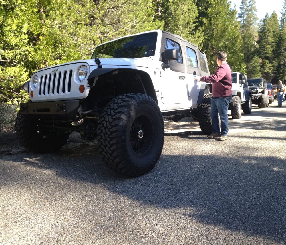 Off-Road-Posse-571