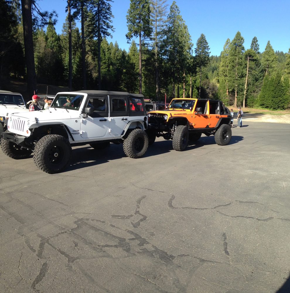 Off-Road-Posse-559