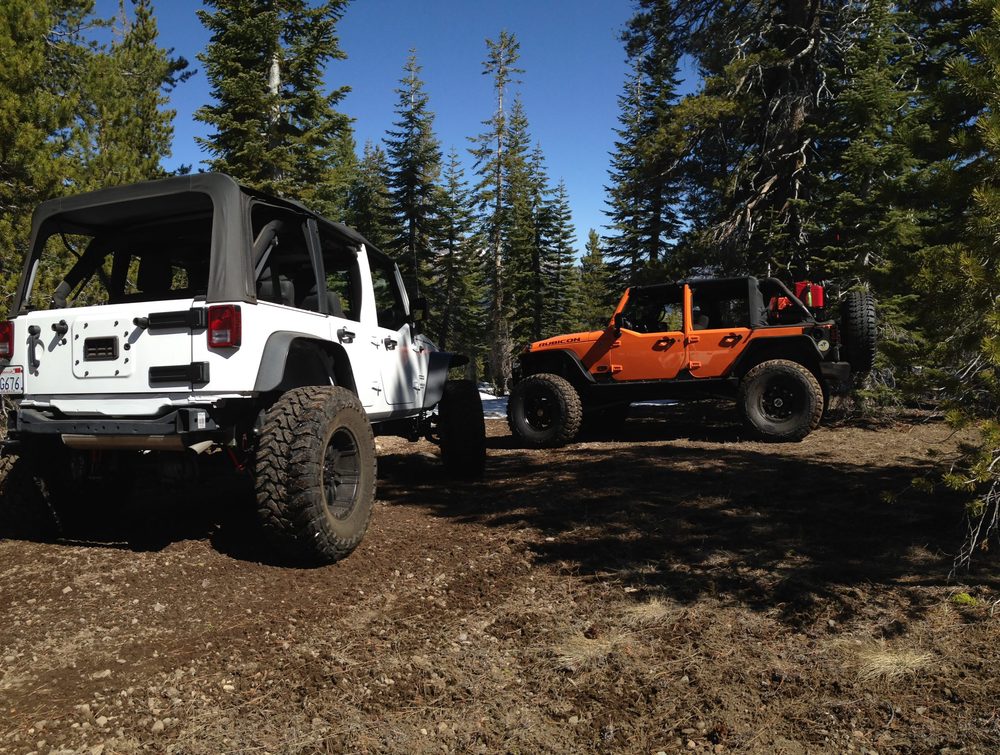 Off-Road-Posse-680