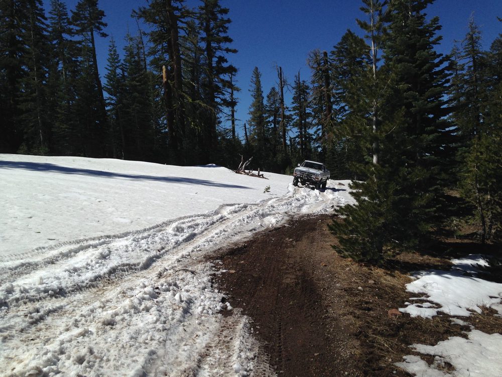 Off-Road-Posse-649