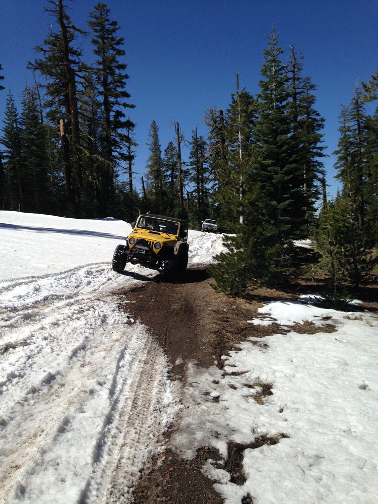 Off-Road-Posse-646