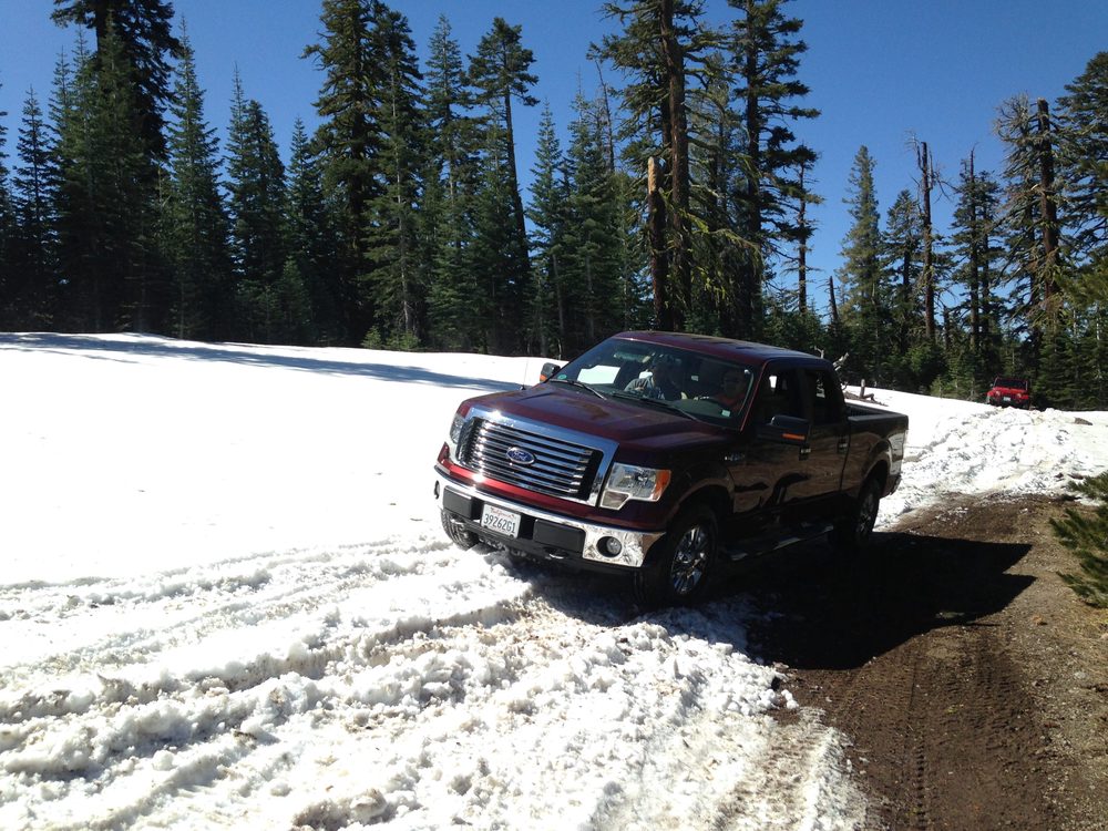 Off-Road-Posse-658