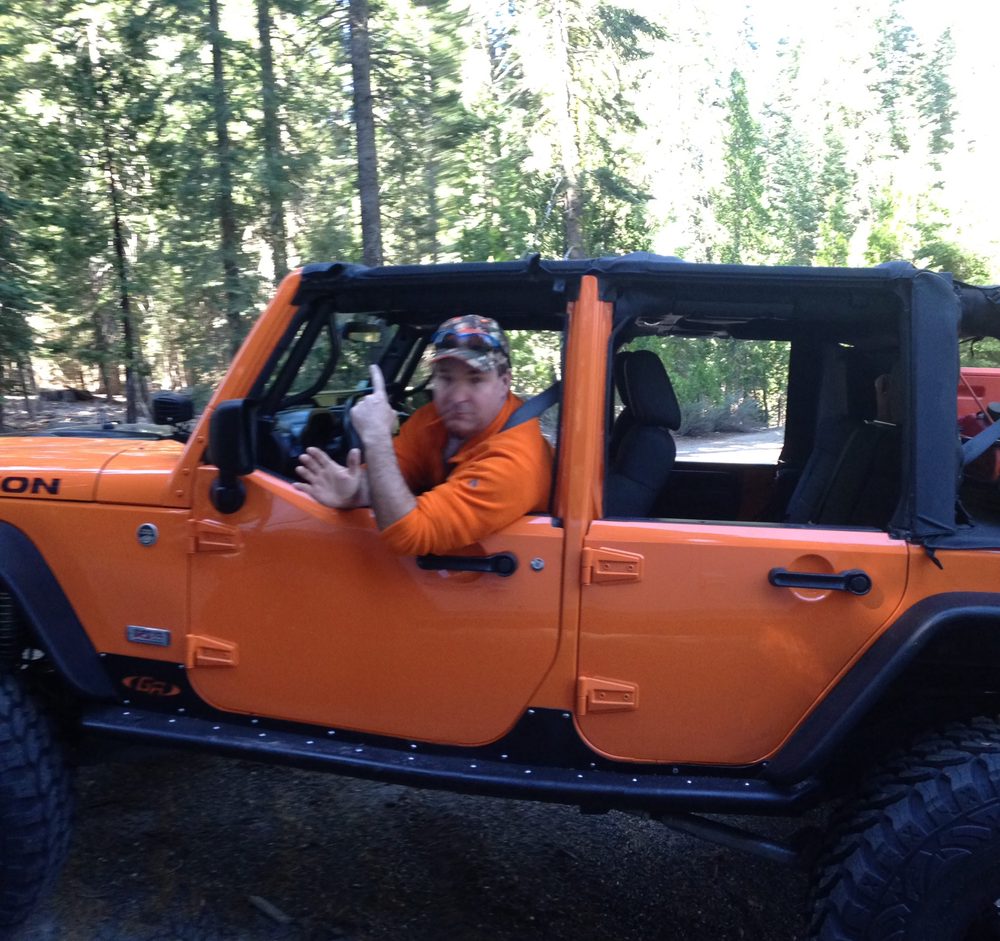 Off-Road-Posse-586
