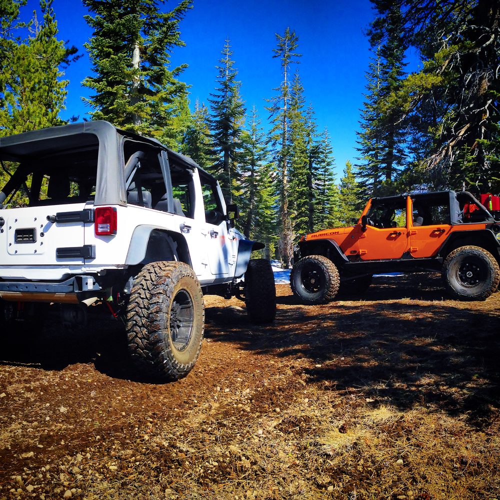 Off-Road-Posse-679