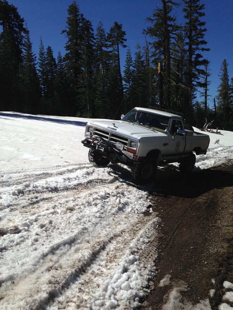 Off-Road-Posse-652