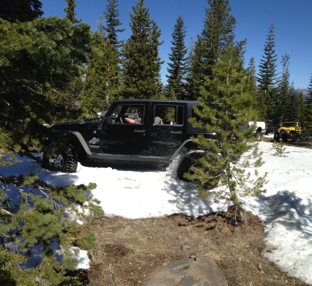 Off-Road-Posse-695