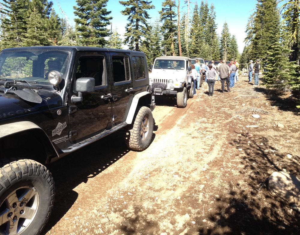 Off-Road-Posse-619