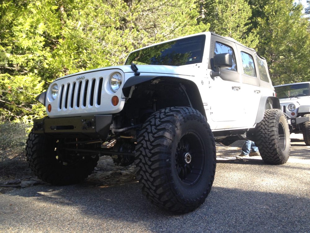 Off-Road-Posse-570