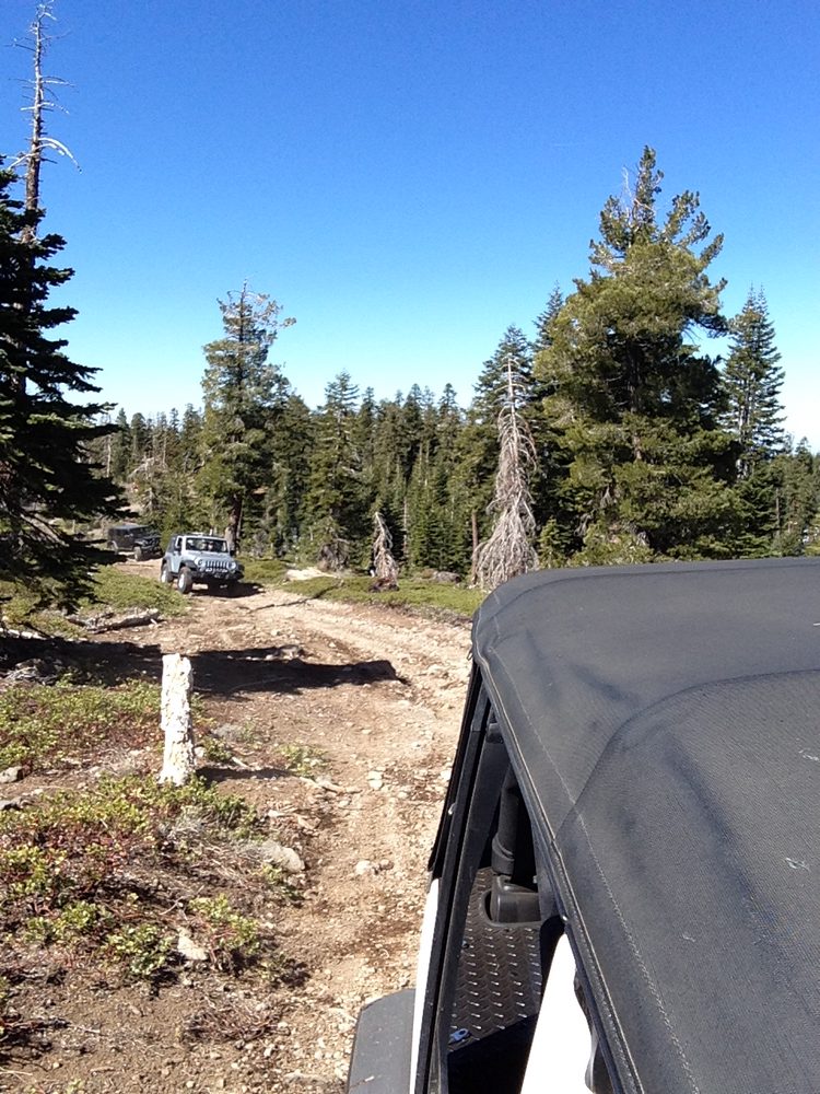 Off-Road-Posse-623