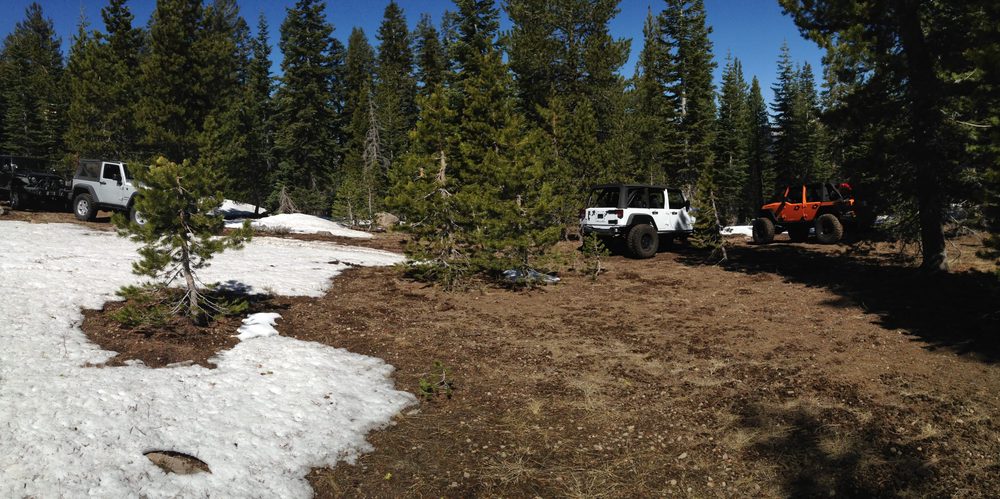 Off-Road-Posse-676