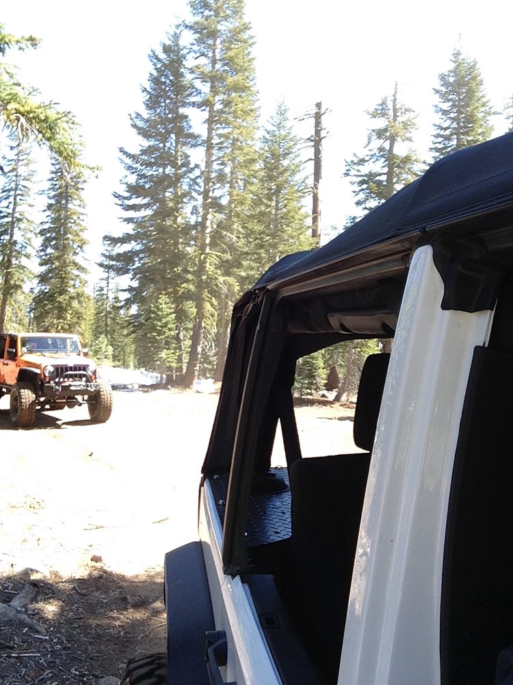 Off-Road-Posse-710