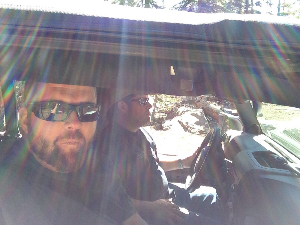 Off-Road-Posse-714