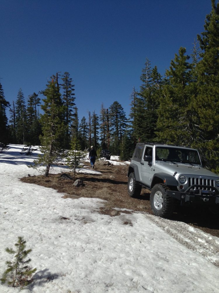 Off-Road-Posse-638