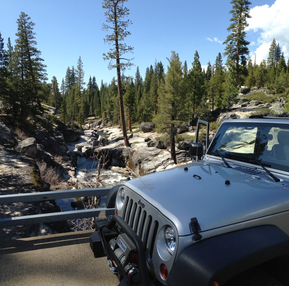 Off-Road-Posse-743