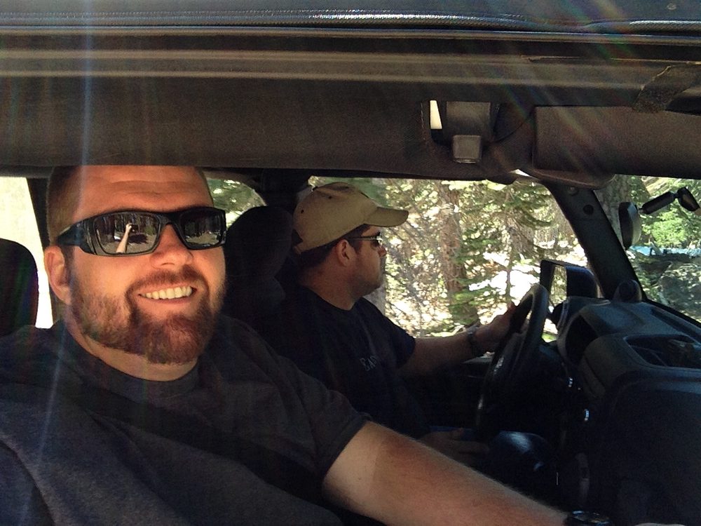 Off-Road-Posse-712