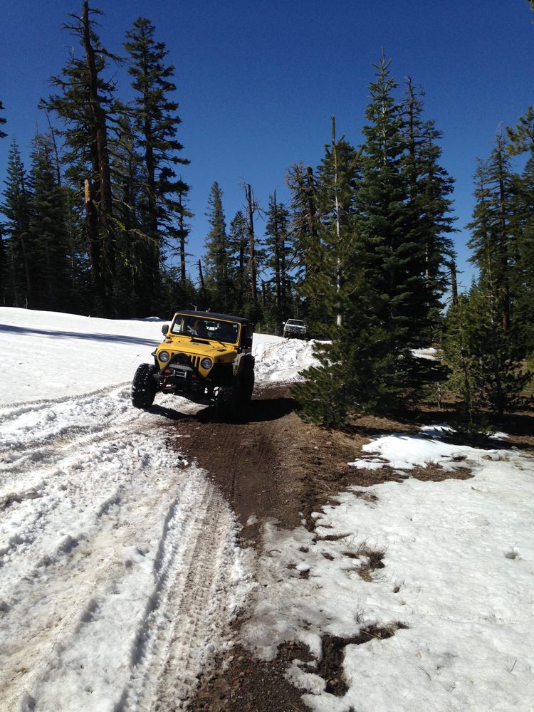 Off-Road-Posse-647