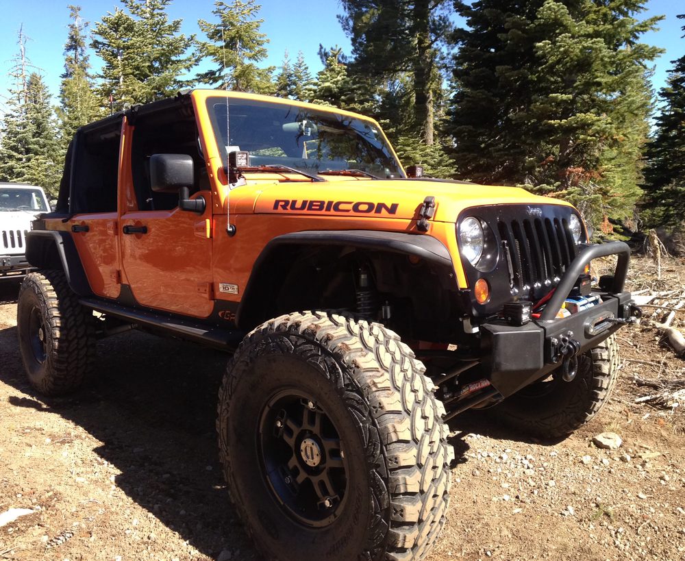 Off-Road-Posse-603