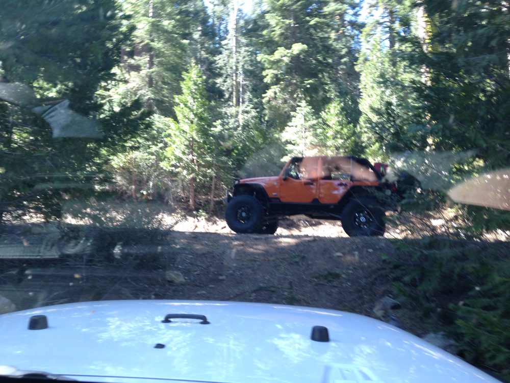 Off-Road-Posse-595
